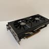 XFX Speedster SWFT 210 Radeon RX 6600
