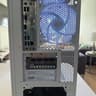 **NO GPU** Diorite IX | R7 5700X |32GB DDR4|1 TB NVME|Gaming, Content, Productivity PC