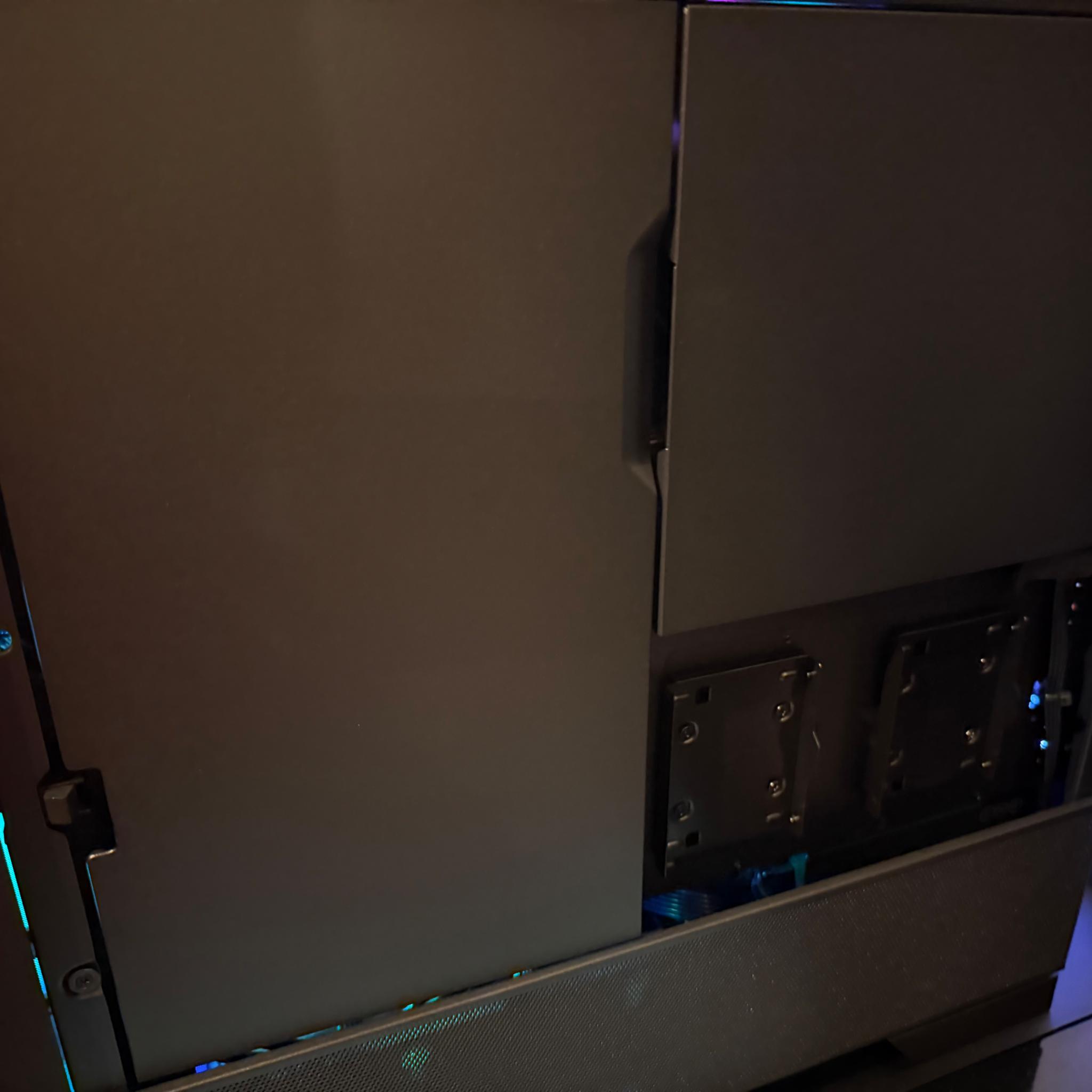 Brand new amazing 1440p Gaming PC