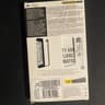 BRAND NEW UNOPENED 32GB CORSAIR DDR4 3600MHZ RAM
