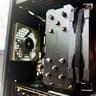 🏢The Optimite Gaming PC🏢 RTX 3050 8GB | i5-12400 | 16GB DDR4 | 1T M.2 | Win 11 Home