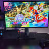 ASUS TUF VG279QR 27” IPS FHD 165Hz 1ms G-SYNC Compatible Gaming Monitor