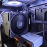 🎒 Back to School Sale! i5 9600K | RX 6700XT | 1TB NVME | 16GB DDR4