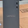 Steam OS powered refurbished Lenovo Ideacentre  08AKP10