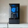 🖤3060 TI PC❤️|Ryzen 5 5500|512GB NVME|16GB DDR4|Windows 11 Pro|Wifi and BT|