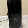 🟠🔥NVIDIA RTX 2070, Intel i7-8700, 16GB RAM, 1 TB Storage, Dell Inspiron 3670 Modded Gaming PC 🟠🖥️