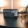 STGARBROURON 500w PSU