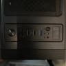 Zalman S2 ATX Mid Tower