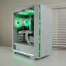Budget Beast | GTX 1080TI | Ryzen 5 | 16GB RAM | WIN 11 |