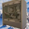 RTX 5070 Ti | Core i7-14700F | Z790 WiFi 7 | 32G DDR5 RAM | 2TB SSD |❄️=✪= The Winter Soldier =✪=❄️