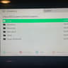 Xbox 360 500gb Internal Drive + 1TB External Drive With Accessories
