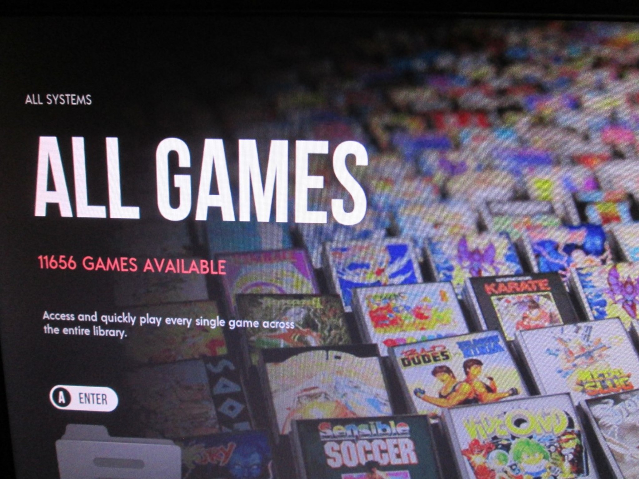 Raspberry Pi 4 8gb 1TB M.2 SSD With Accessories+Games