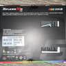 G.SKILL Ripjaws M5 RGB 64GB (2x32GB) DDR5-5200 RAM Kit