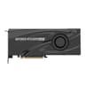 PNY RTX 2070 SUPER 8GB BLOWER Graphic Card - USED