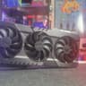 ASUS GeForce RTX 3090 24GB TUF GAMING OC GDDR6X Video Graphics Card