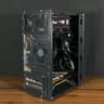 Custom Gaming PC - Radeon RX 5600 XT | Ryzen 5 2600 | 16GB DDR4