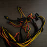 Solytech SL-F400 power supply