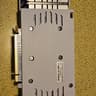 **For Sale** SRhonyra RX 590 GME 8GB White GPU