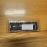 2TB Samsung 980 Pro SSD