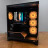 Brand New Gaming PC | RTX 5060 Ti | Intel Core Ultra 5 225F | 16GB DDR5 | 2TB SSD