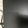 NVIDIA GTX 1650, Intel Core i3-10100, 16GB RAM, 1TB Storage, SFF Gaming PC w/ Wi-Fi & BT