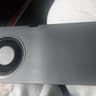NVIDIA RTX A5000 24GB GDDR6 Workstation Graphics Card
