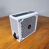 Corsair RM750 750W 80+ Gold Fully Modular ATX Power Supply w/ Custom CPU 8+4 Cable Extension!