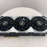 MSI VENTUS 3X OC GeForce RTX 4080