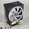 Gamdias RGB LGA1700 CPU Air Cooler