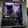 HP OMEN PC - RTX 3070, i7-10700K, 32GB RAM, 1TB NVMe SSD - Tested Stable