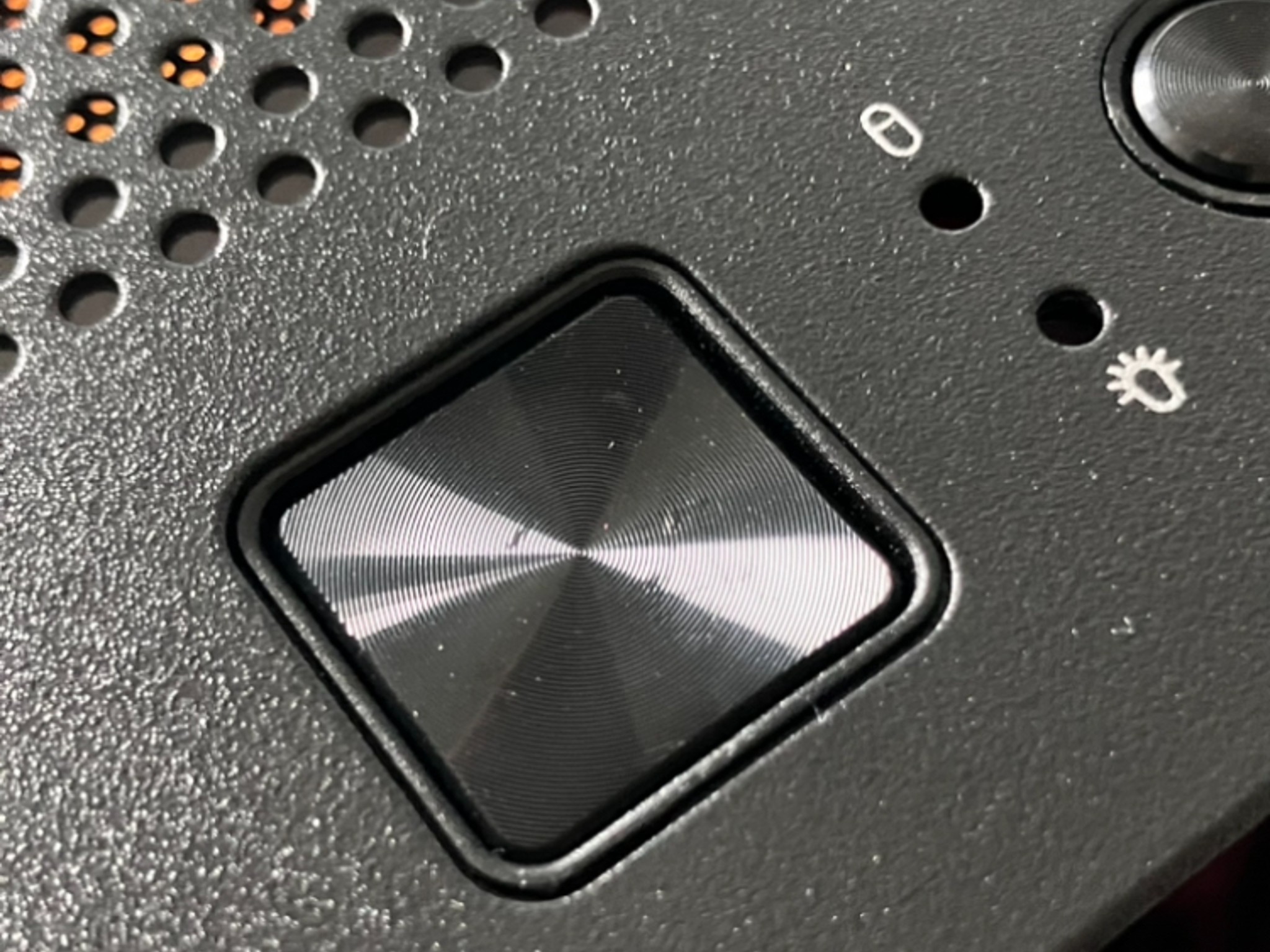 💎GTX 1070 Ti - i3-12100f GAMING PC! ON SALE!💎