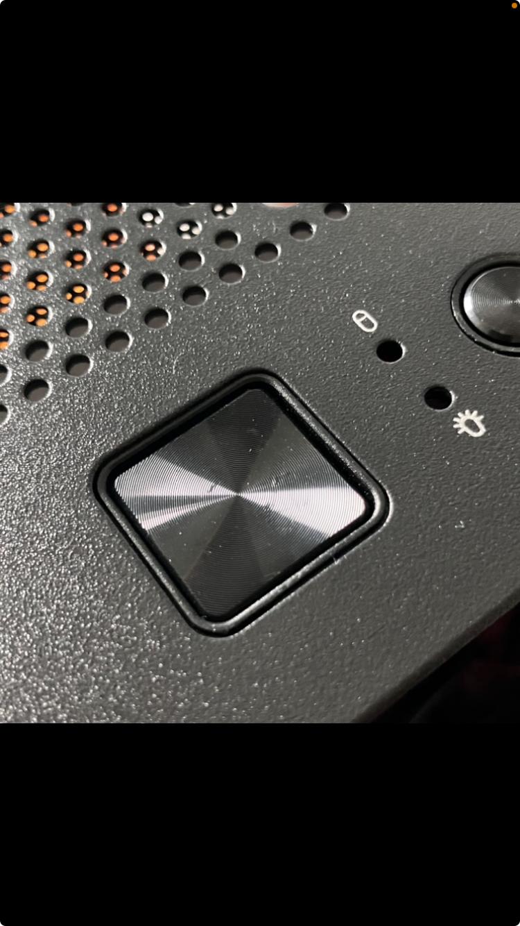 💎GTX 1070 Ti - i3-12100f GAMING PC! ON SALE!💎