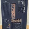 Gaming PC Ryzen 7 7800X3D 32GB RAM 1TB SSD RX 9070 16GB Windows 11 Computer