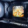 Gaming PC | RTX 3060 12GB | Ryzen 5 5600x