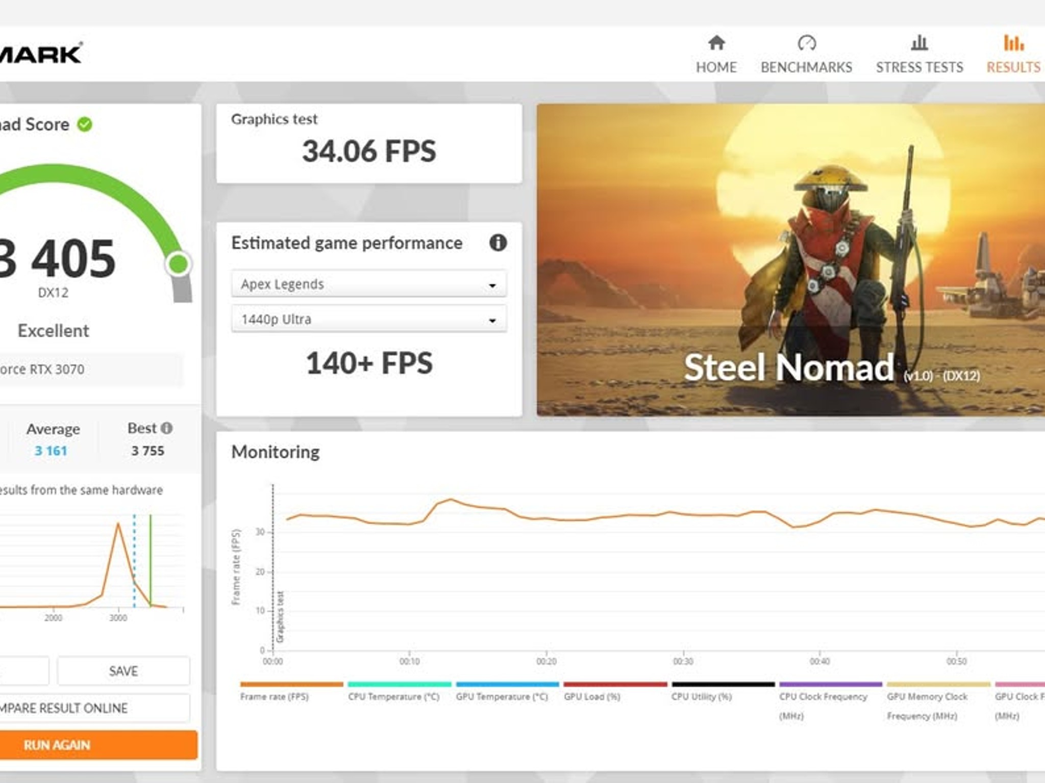 *License to Chrome*  | RTX 3070 | Ryzen 5 5600X | RGB AIO | 32GB DDR4 RGB RAM | 1TB NVME | Wifi/BT