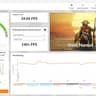 *License to Chrome*  | RTX 3070 | Ryzen 5 5600X | RGB AIO | 32GB DDR4 RGB RAM | 1TB NVME | Wifi/BT