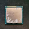 Intel Core i5-3470 3.2 GHz Quad-Core Processor
