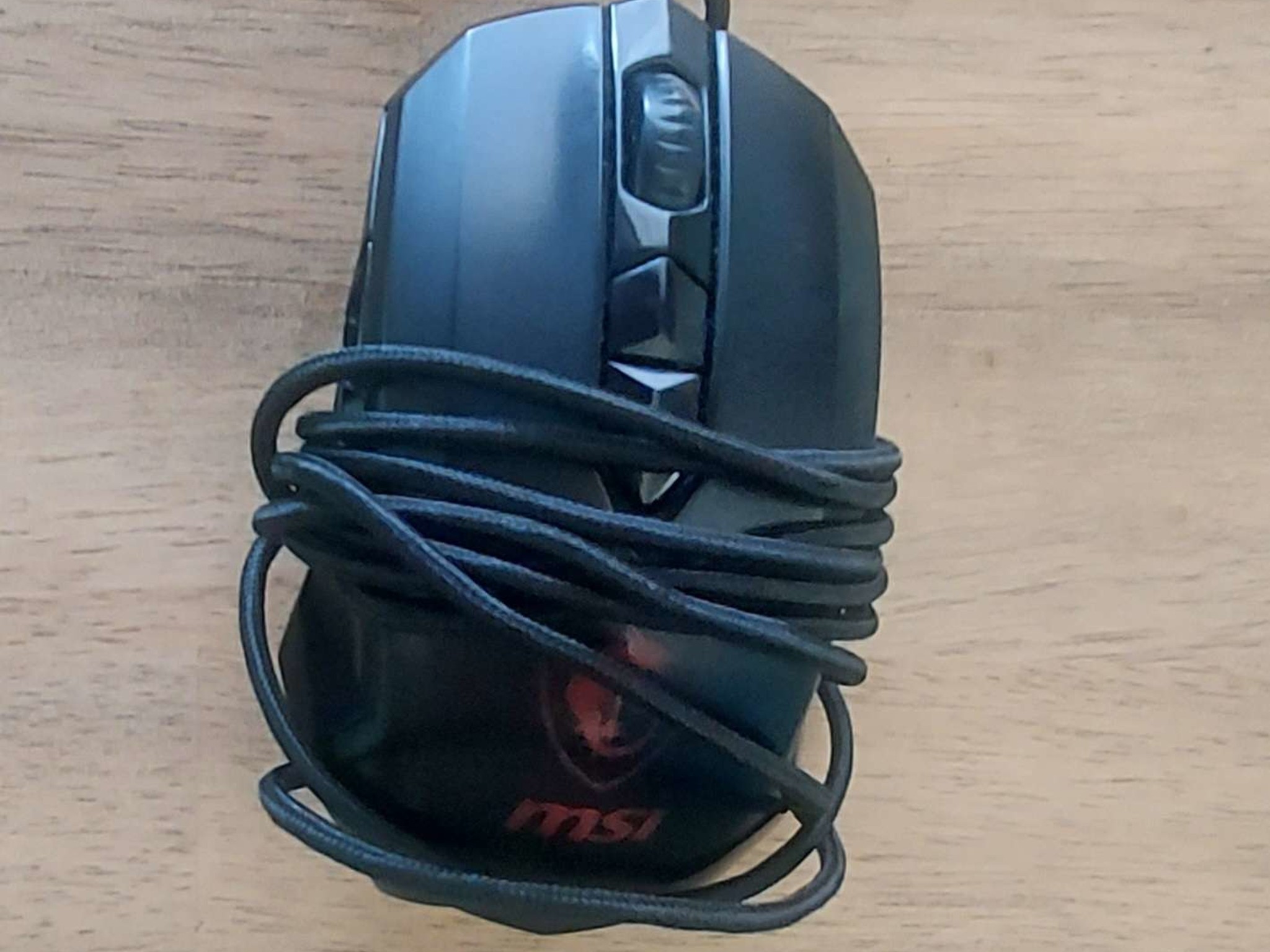 MSI GL73 2019 Gaming Laptop