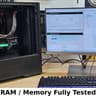 32GB DDR4 (2x16GB) CL16 3200MHz XPG ADATA