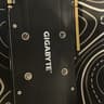 Gigabyte GTX 1070 8GB