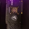MSI GeForce RTX 3090 GAMING X TRIO 24GB GDDR6X