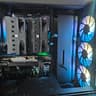 Budget gaming PC for 1080p