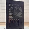 RTX 4060 | Intel i5-12490F | 4TB Storage | 16GB DRR5 Gaming PC