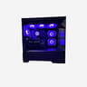 Custom Gaming PC - Ryzen 5 5500, 1TB NVMe SSD, 16GB ddr4 RAM, Nvidia 30 series graphics card.