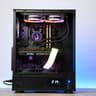Gaming PC | RTX 3080 | RYZEN 7 3800X | 32GB DDR4 | 1TB SSD | WIFI & BT | WINDOWS 11