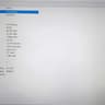ASUS ROG Ally 7in 512GB White Gaming Handheld Gaming PC/Console (Modded, works perfectly)