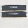 32GB DDR5 (2x16GB) CL36 6000MT/s Corsair Vengeance