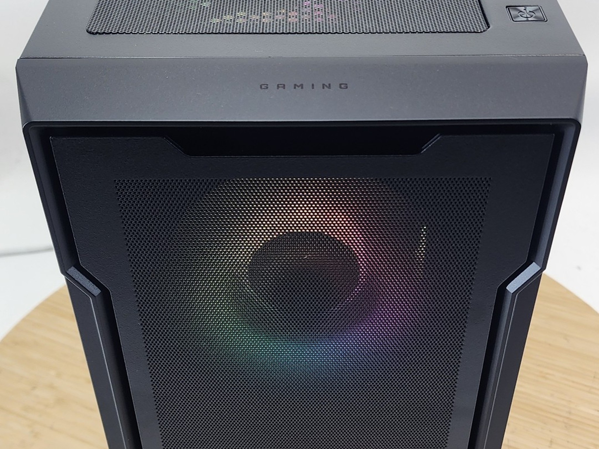 Gaming PC i5-12600KF 32GB RAM 1TB SSD RTX 3070 8GB Windows 11 Computer