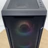 Gaming PC i5-12600KF 32GB RAM 1TB SSD RTX 3070 8GB Windows 11 Computer