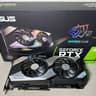 Asus RTX 3070 - ASUS KO RTX 3070 GAMING OC - Nvidia